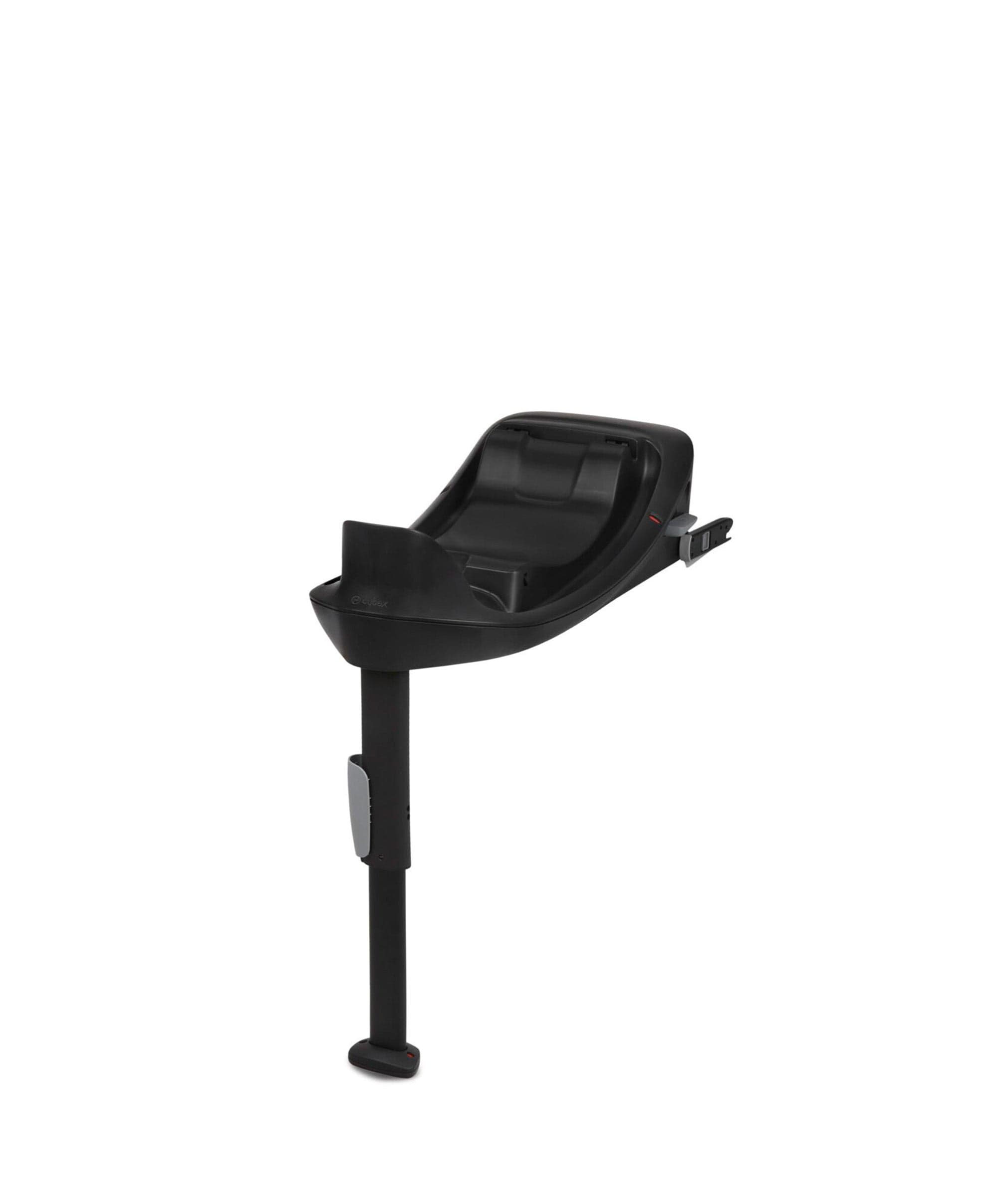 Cybex Aton B2 Car Seat Base