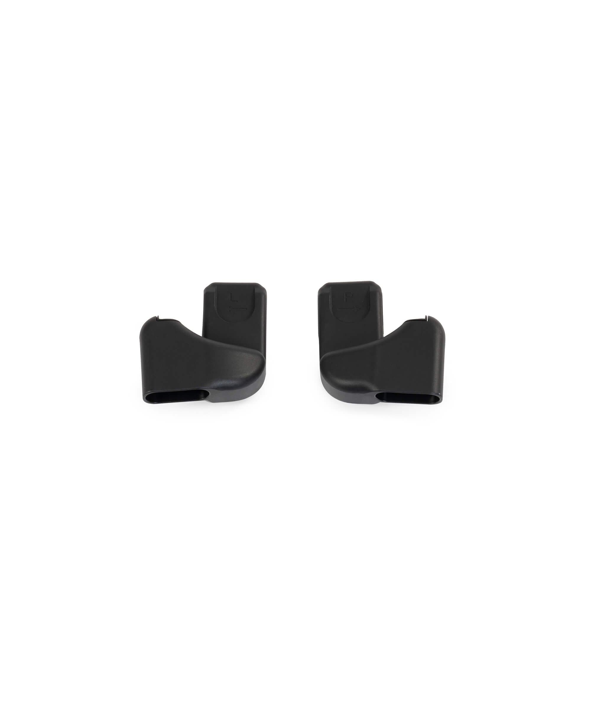 iCandy Peach 7 Lower Car Seat Adaptors