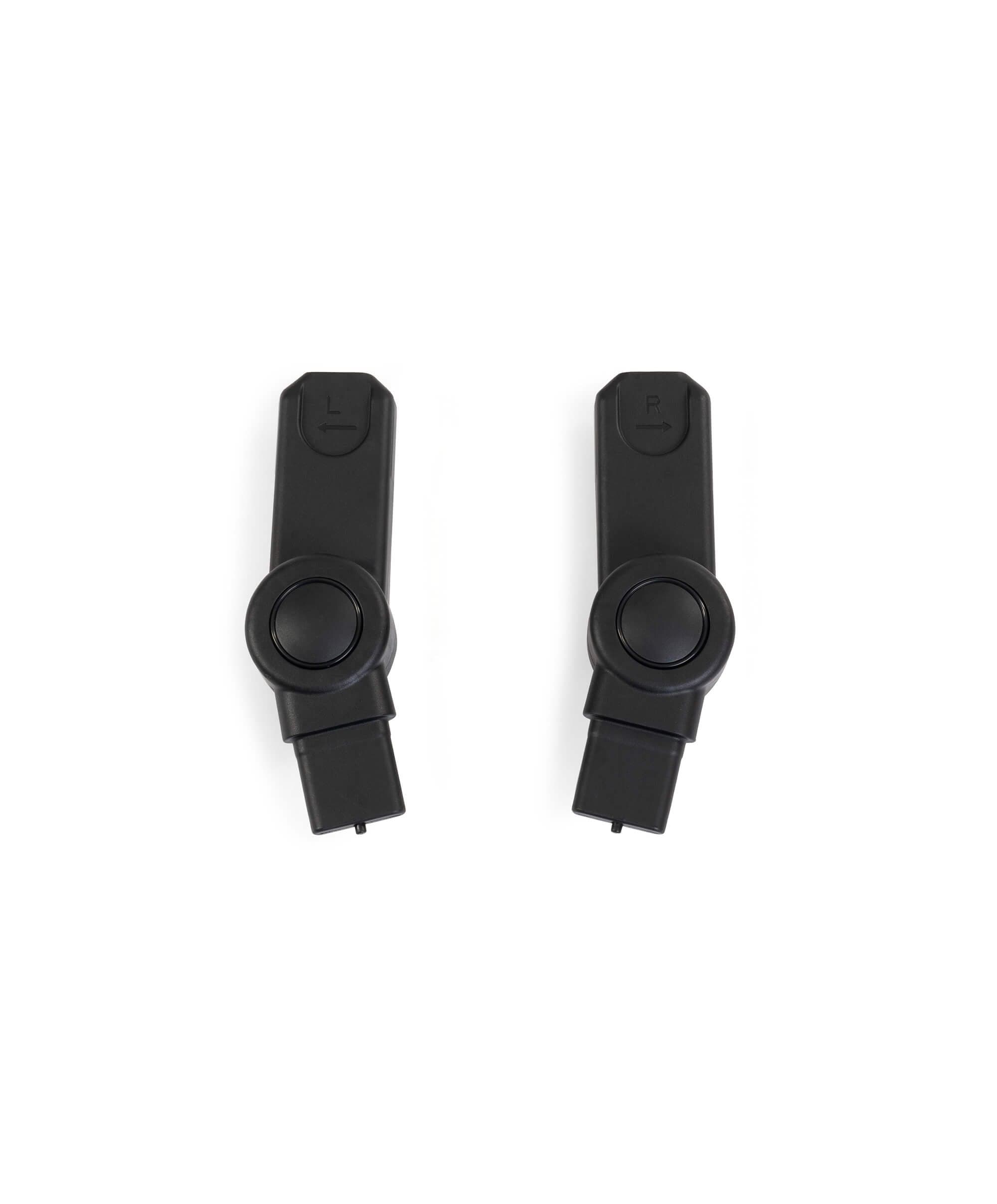 iCandy Peach 7 Main Car Seat Adaptors