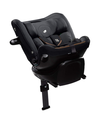 Buy Joie Bold Isofix Baby Car Seat Online
