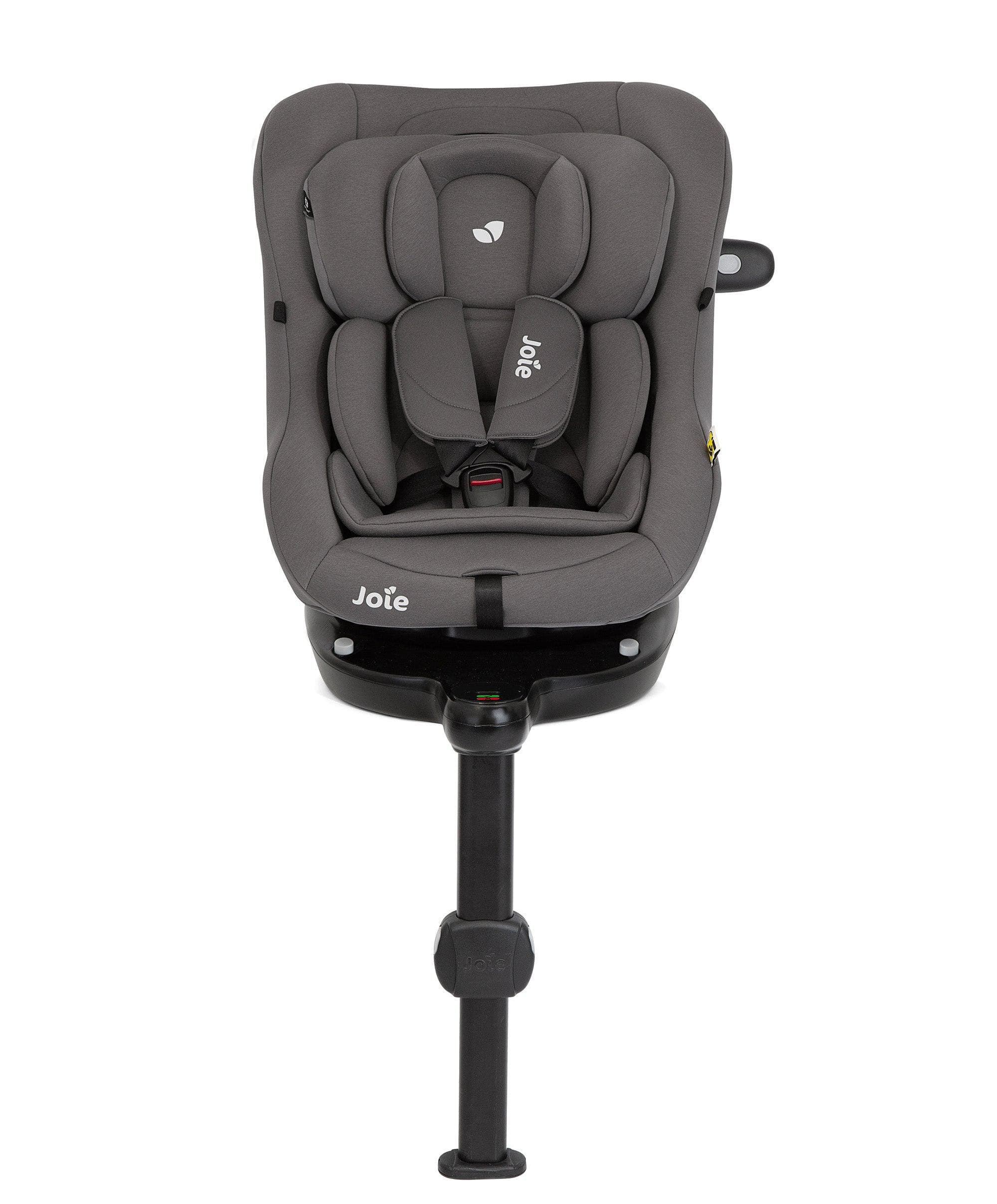 Joie i-Pivot Car Seat