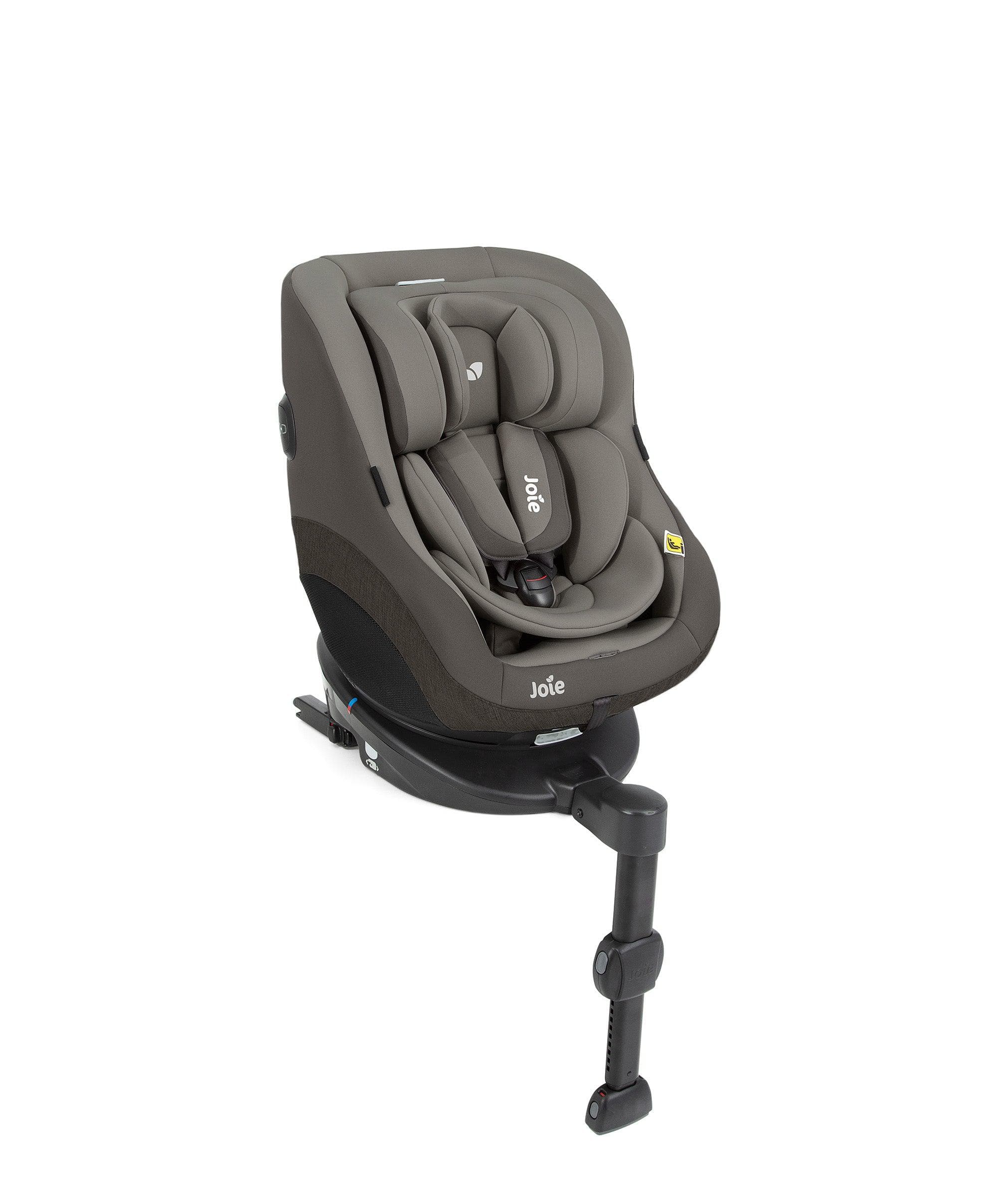 Joie Spin 360™ GTI Car Seat