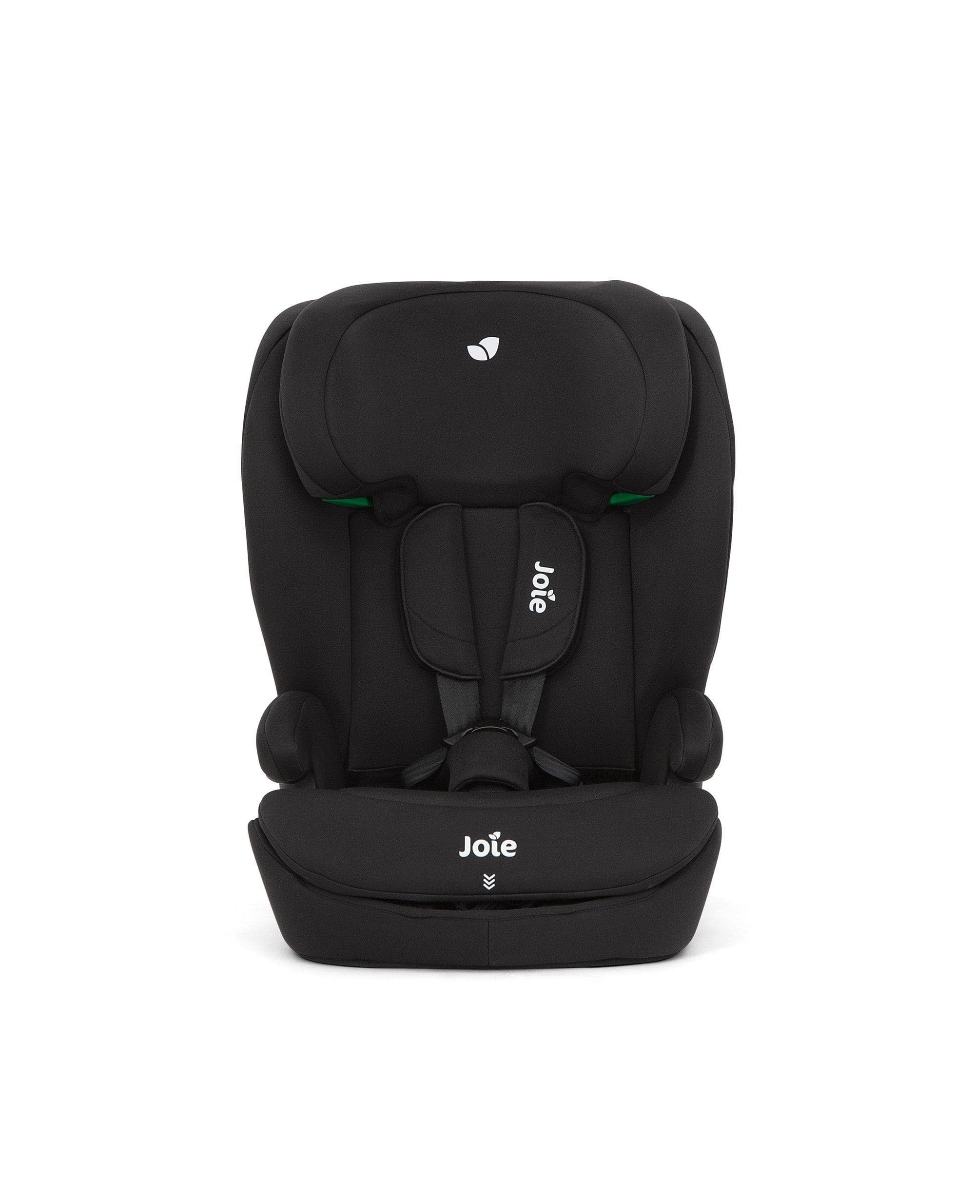 Joie i-Irvanatm Car Seat - Shale