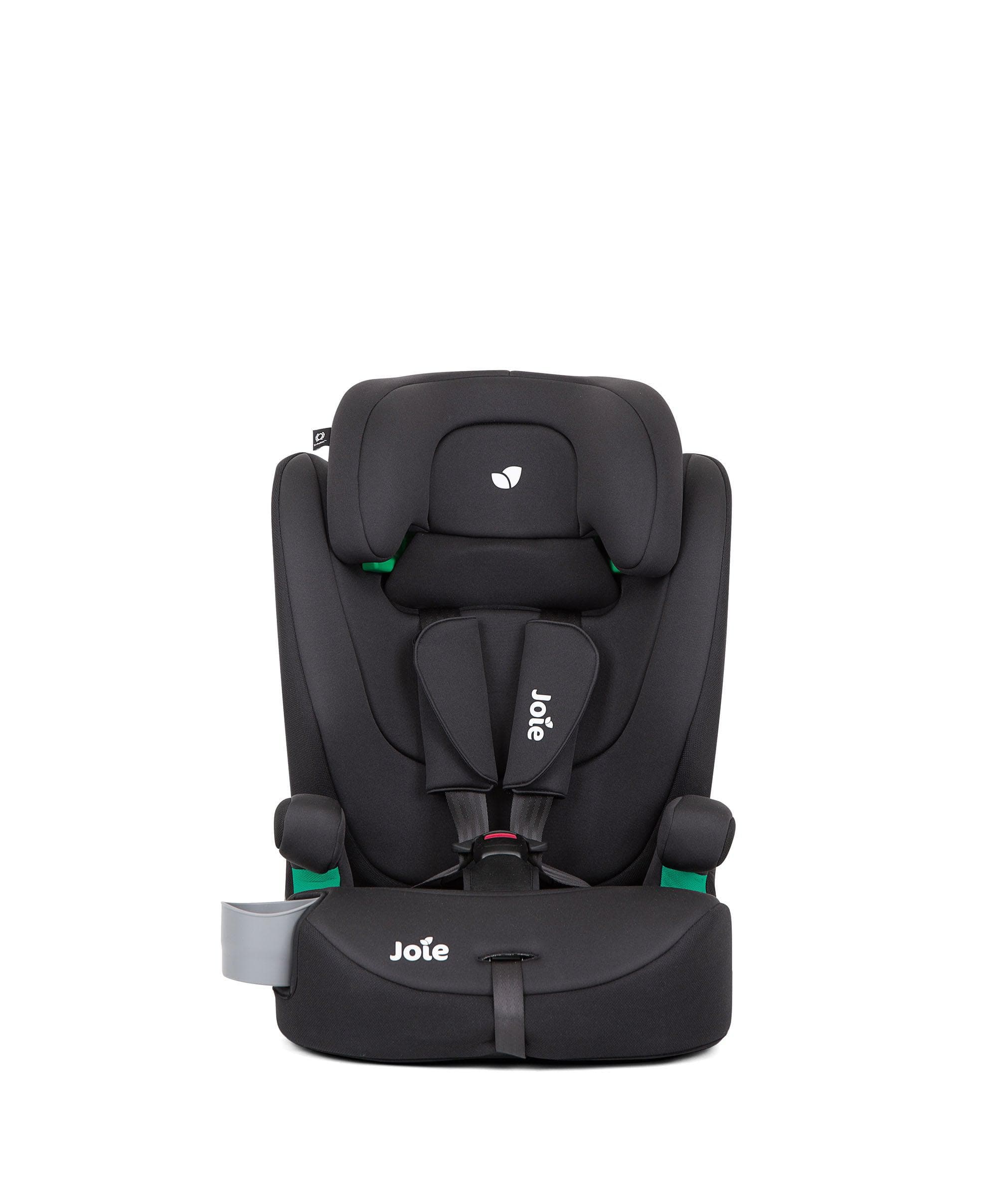 Joie Elevate R129 Car Seat - Shale