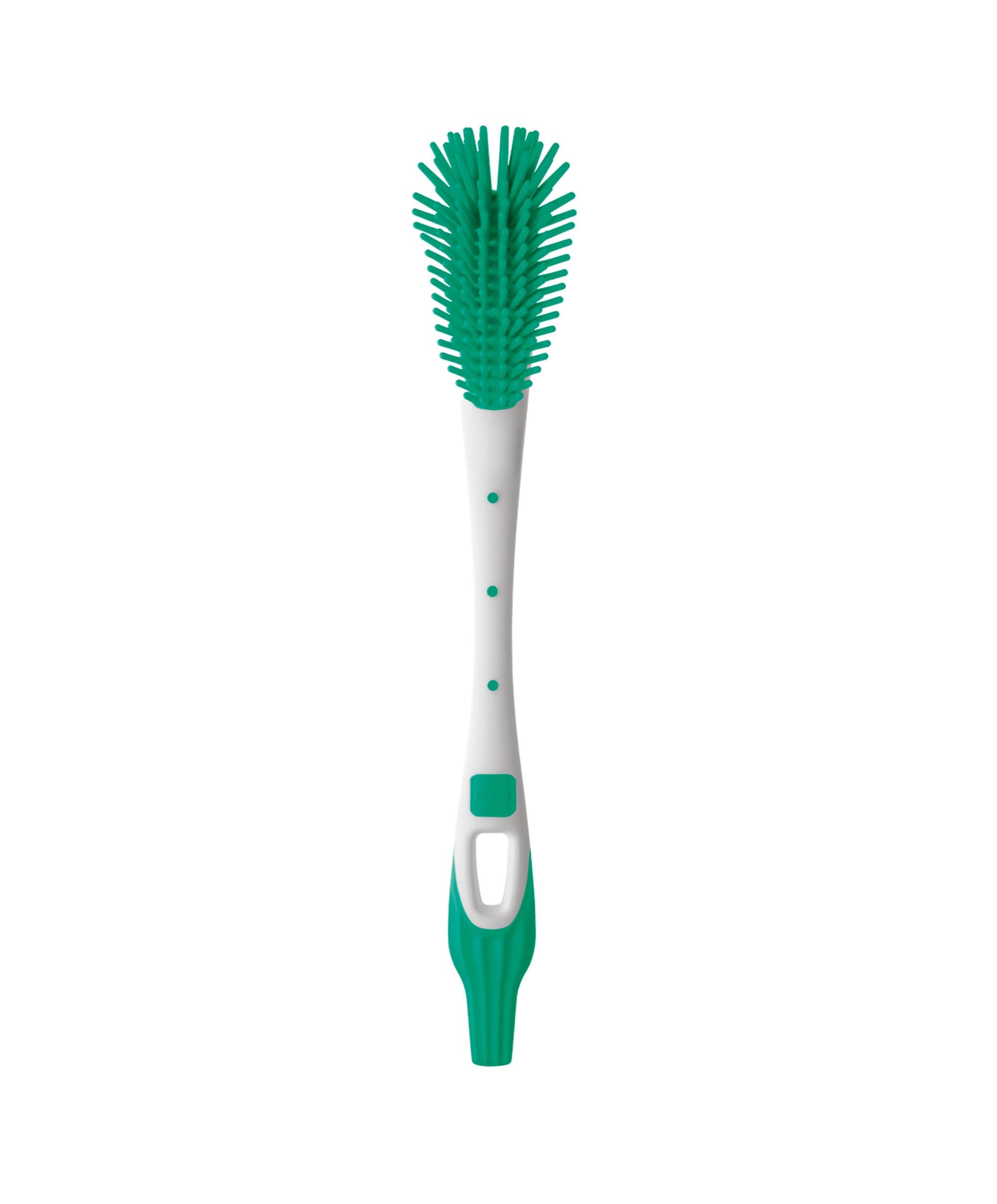 MAM Soft Baby Bottle Brush