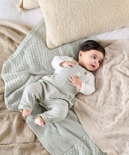 Baby Boy Clothes  Baby Clothing – Mamas & Papas UK