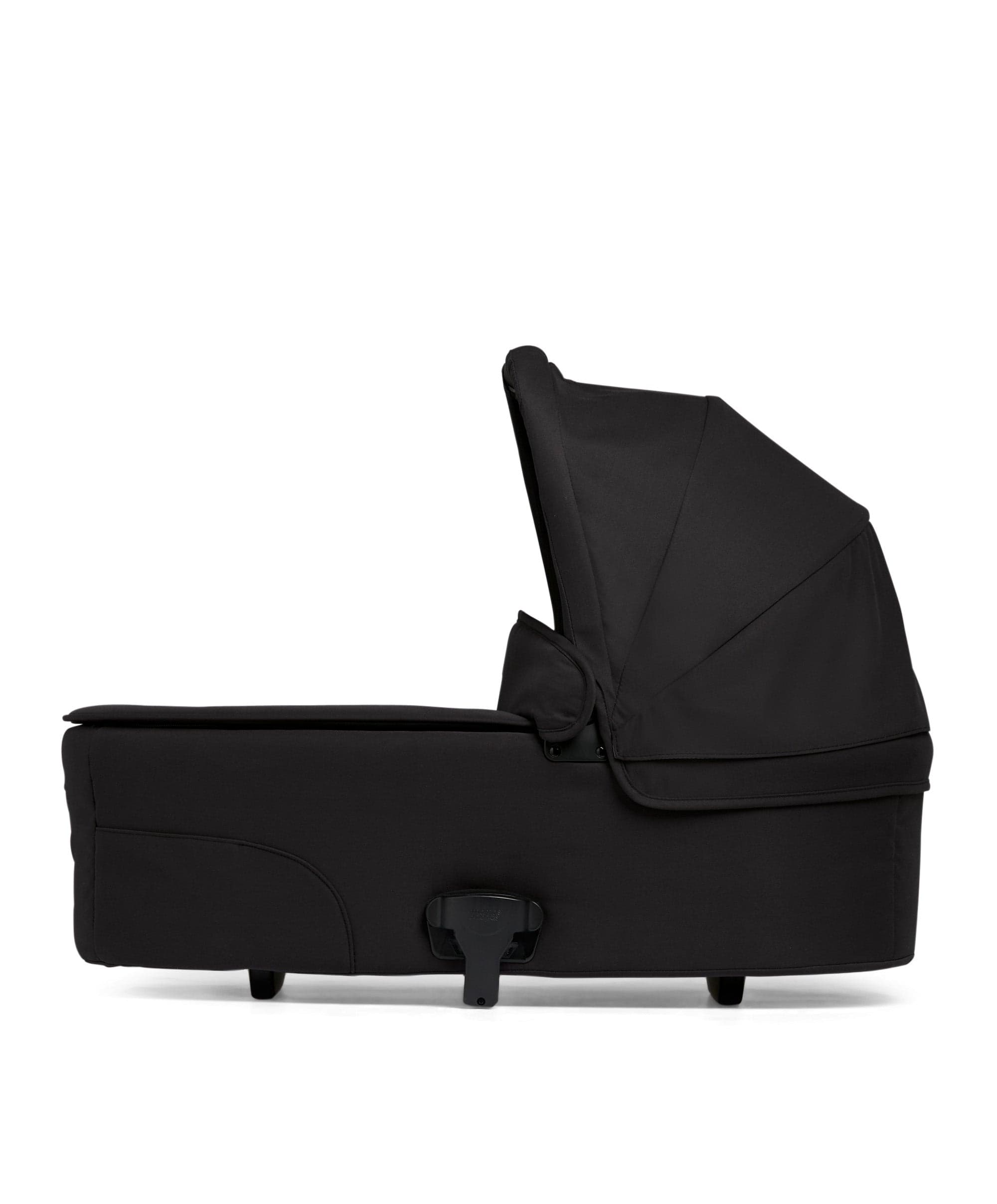 Flip XT³ Pushchair Carrycot - Slated Navy