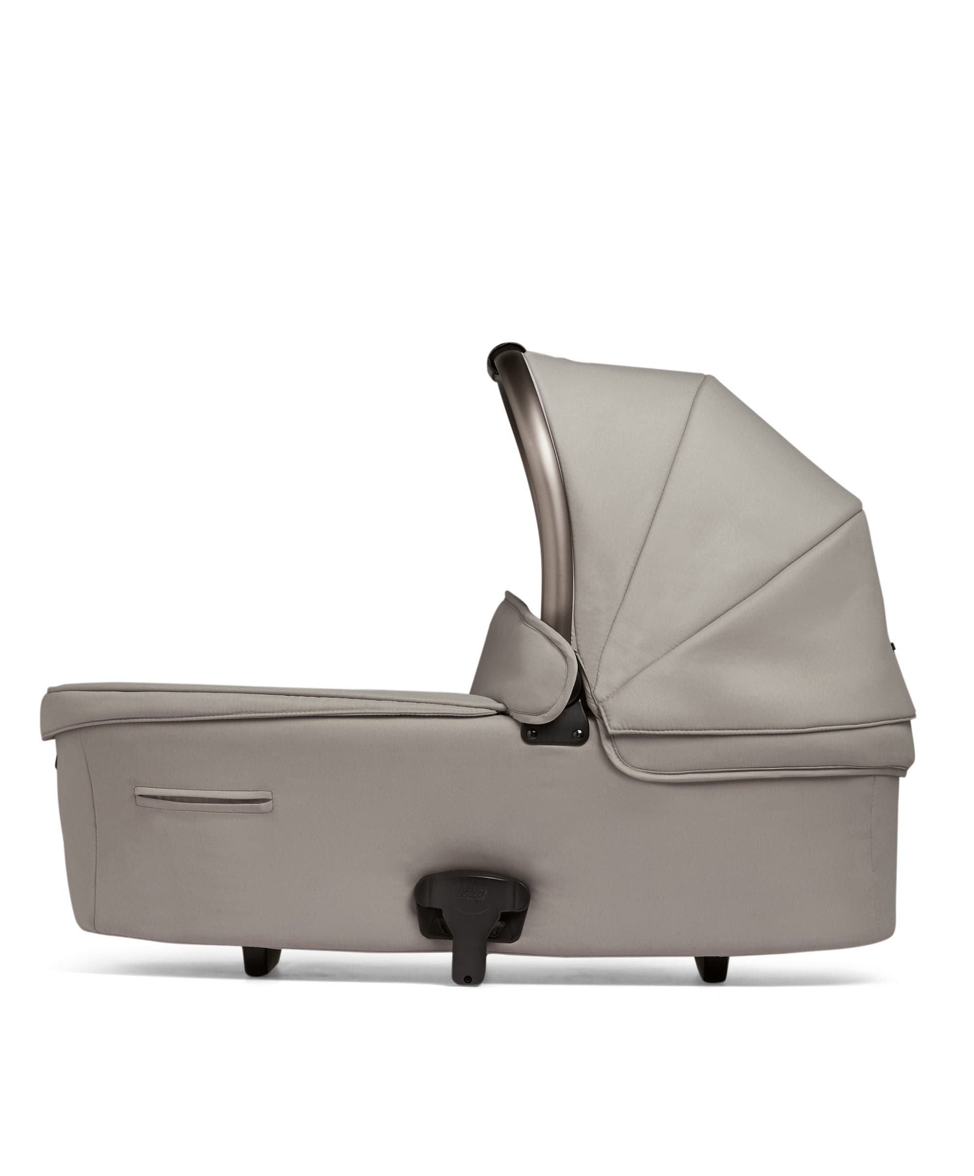 Ocarro Pushchair Carrycot - Studio