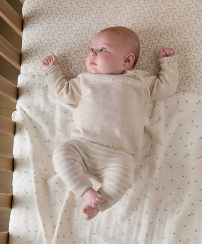 Up To 1 Month Baby Clothing  Baby Clothing – Mamas & Papas UK