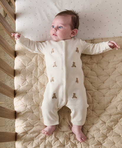 Checkered Tongue Onesie / Retro Tee / Minimalist Onesie / Infant Onesie /  Baby Girl Clothes / Toddler Girl Clothes / Baby Clothes / Infant