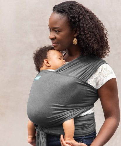 Baby Carriers & Slings  Travel – Mamas & Papas UK