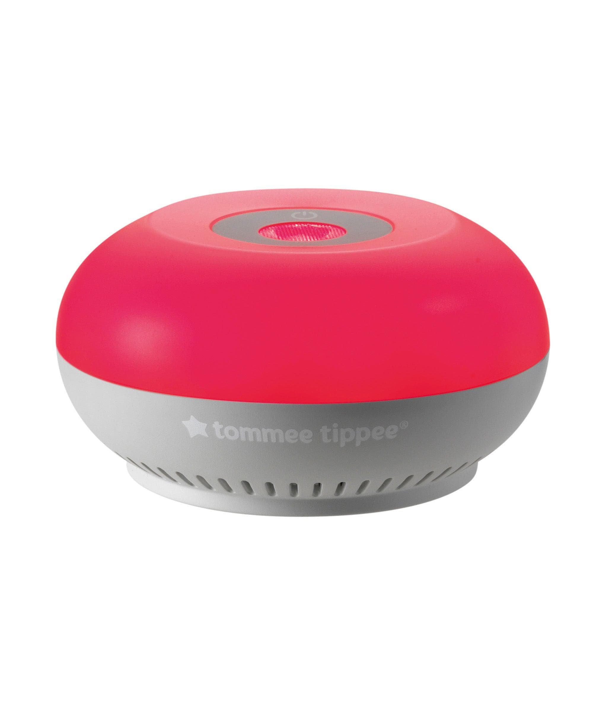 Tommee Tippee Dreammaker Sleep Aid & Night Light