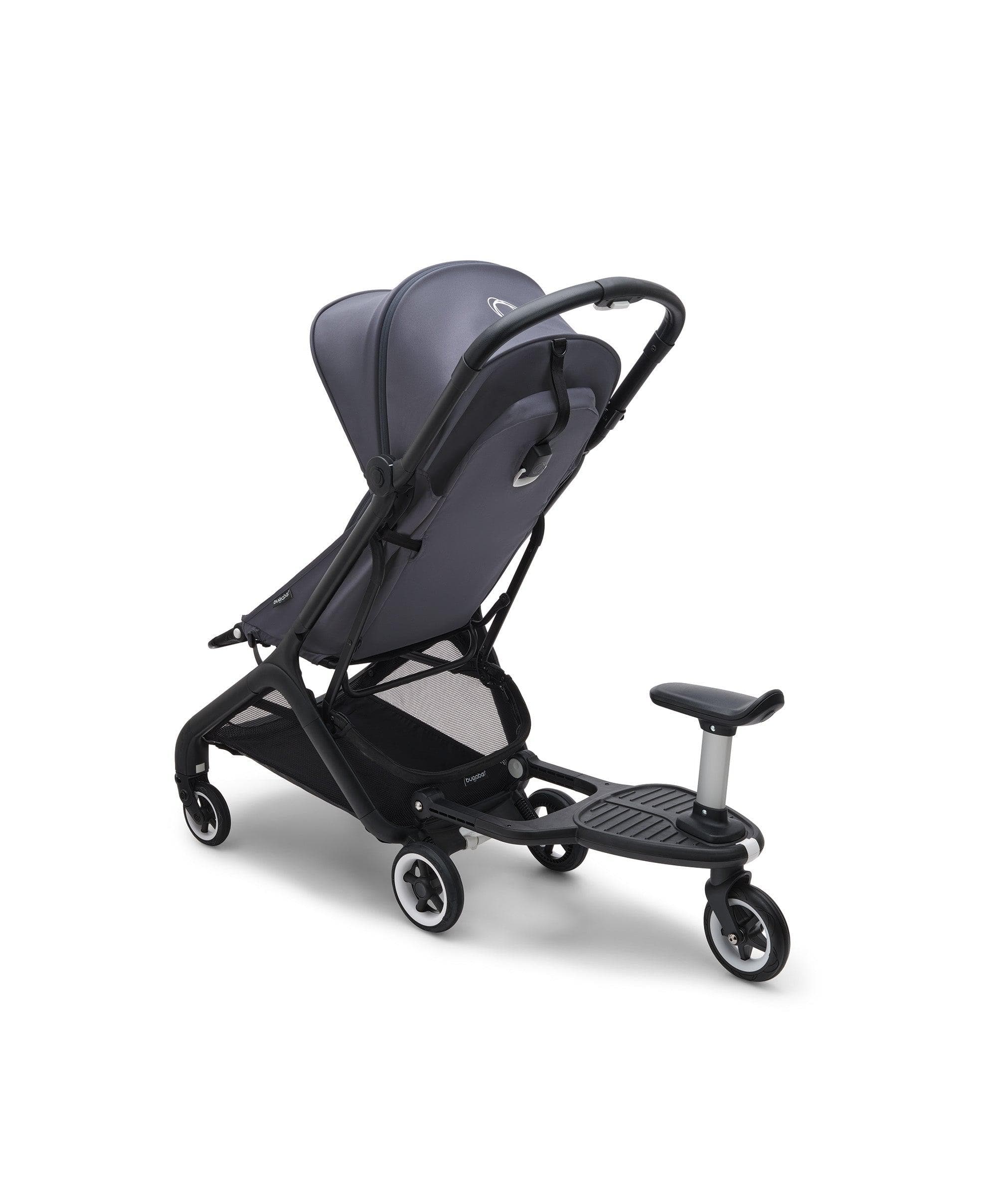 Bugaboo Butterfly Comfort Wheeled Board+