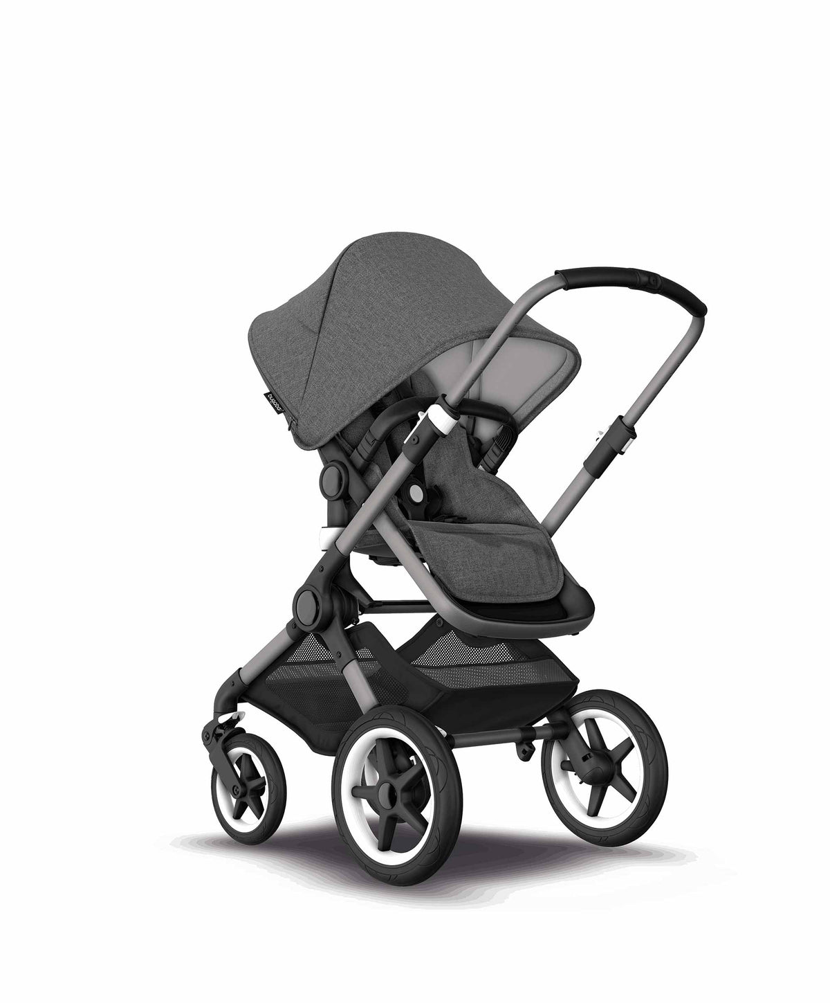 bugaboo 7