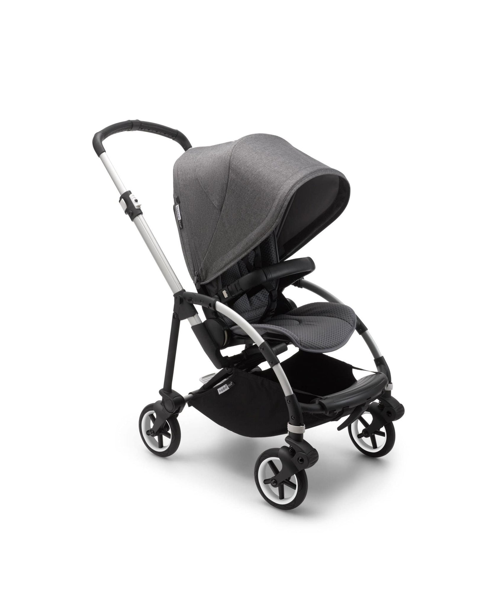 bugaboo 6 stroller