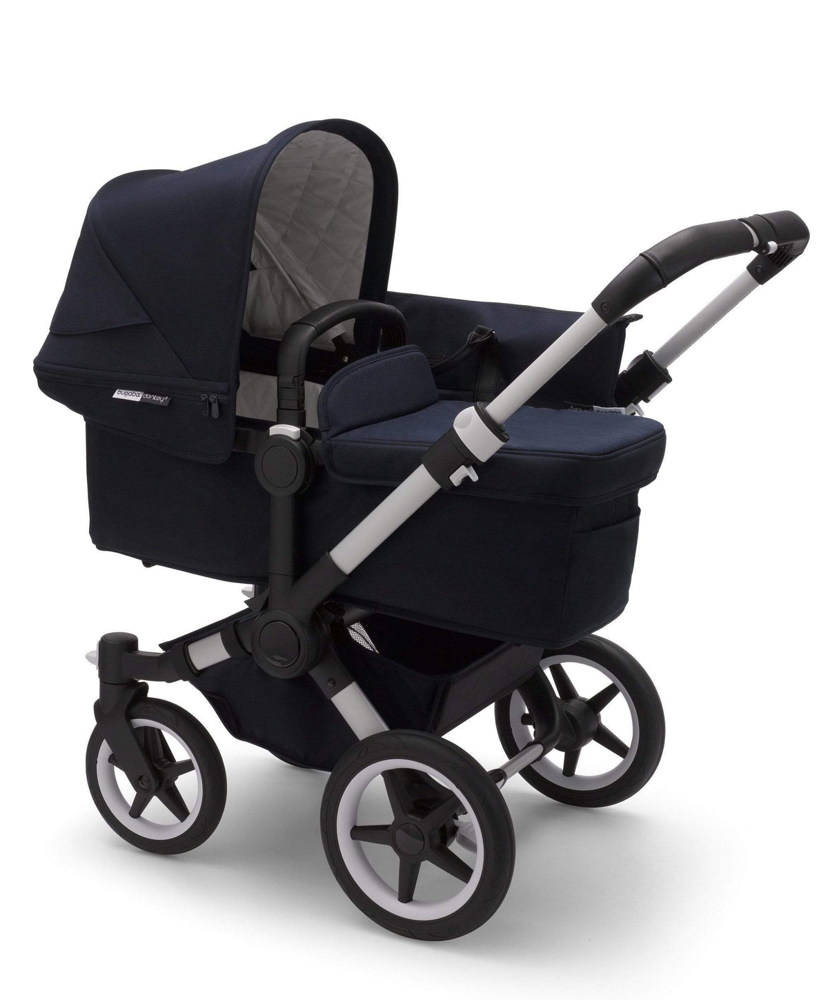 wonderfold wagon w4 quad folding stroller wagon