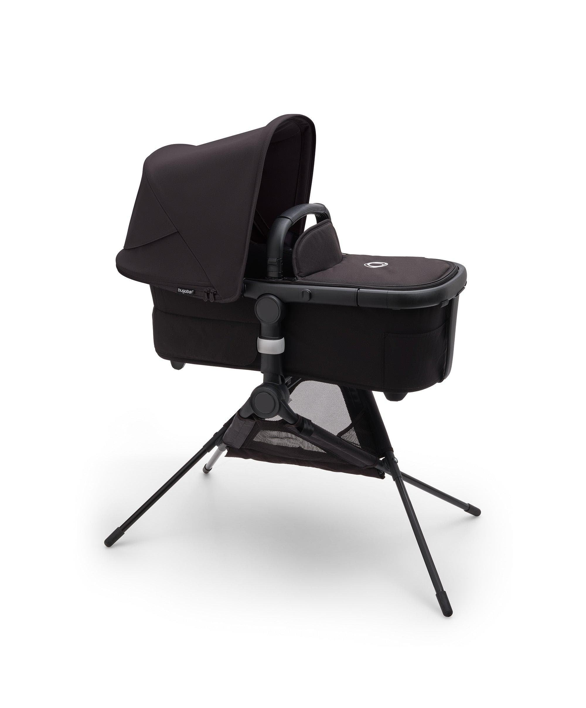 Bugaboo Bassinet Stand