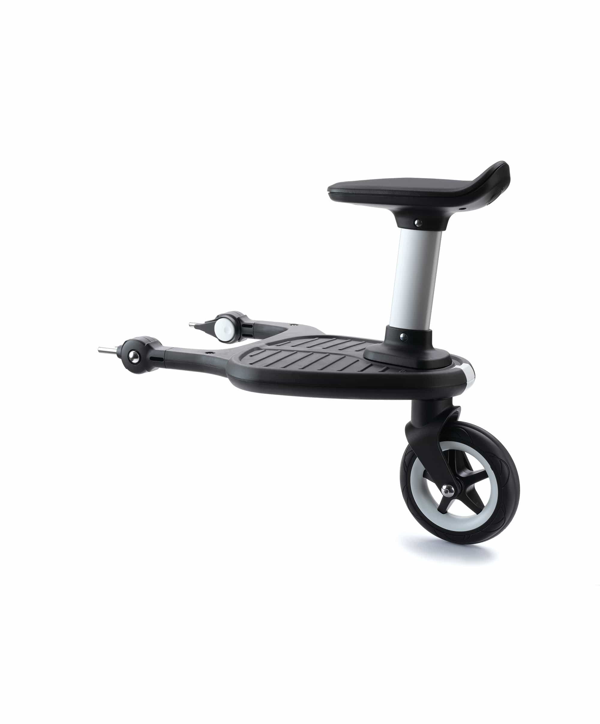 Bugaboo Wheeled Board+ - Black