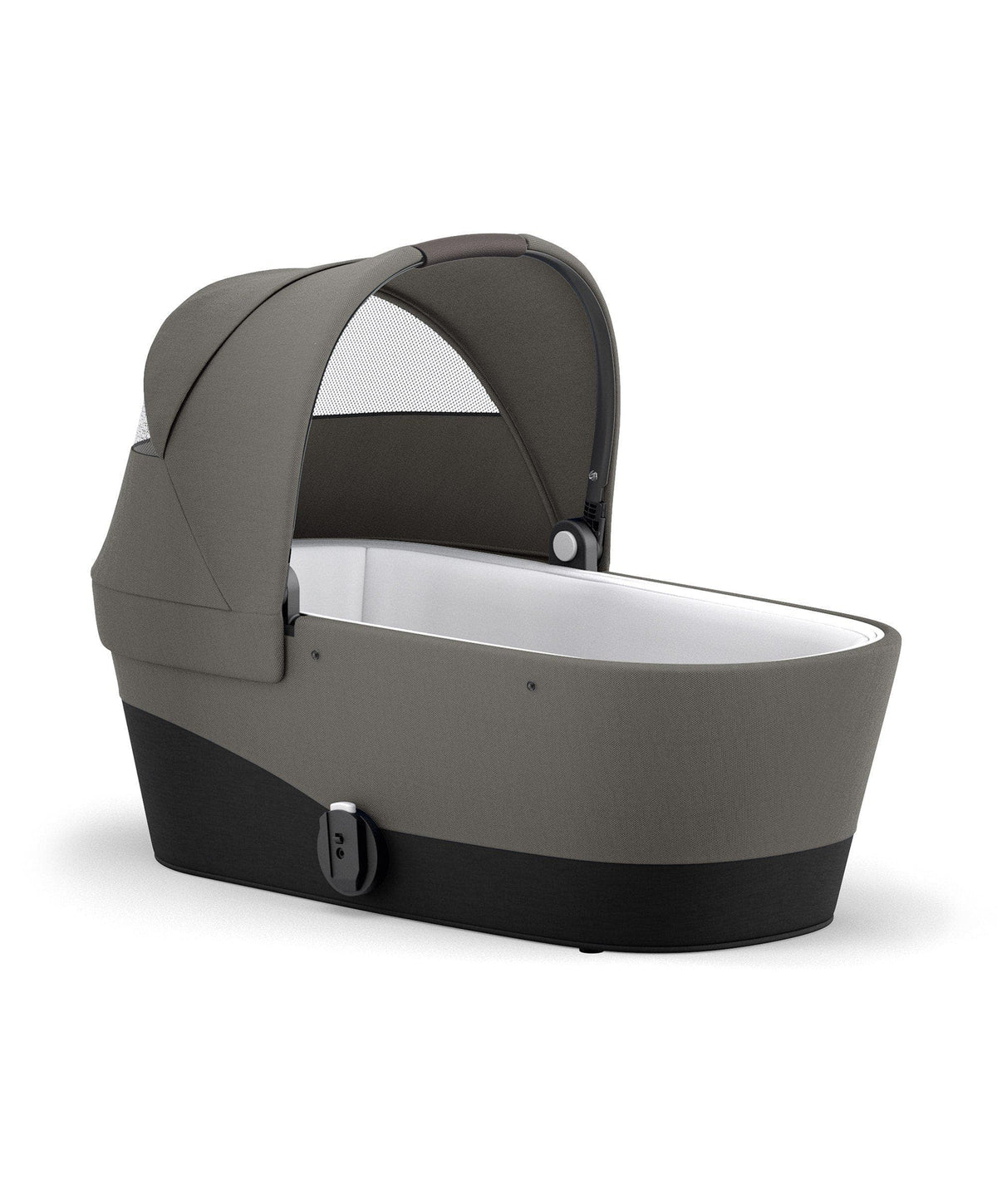 cybex gazelle carry cot