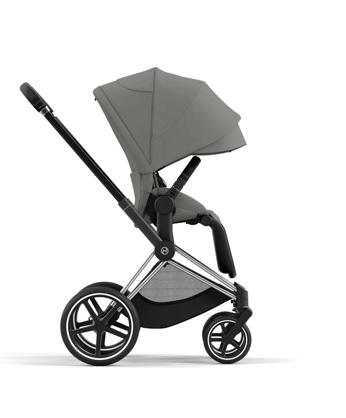 zobo bolt umbrella stroller