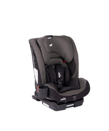 Joie summer cover for child seat Bold --> Kids-Comfort