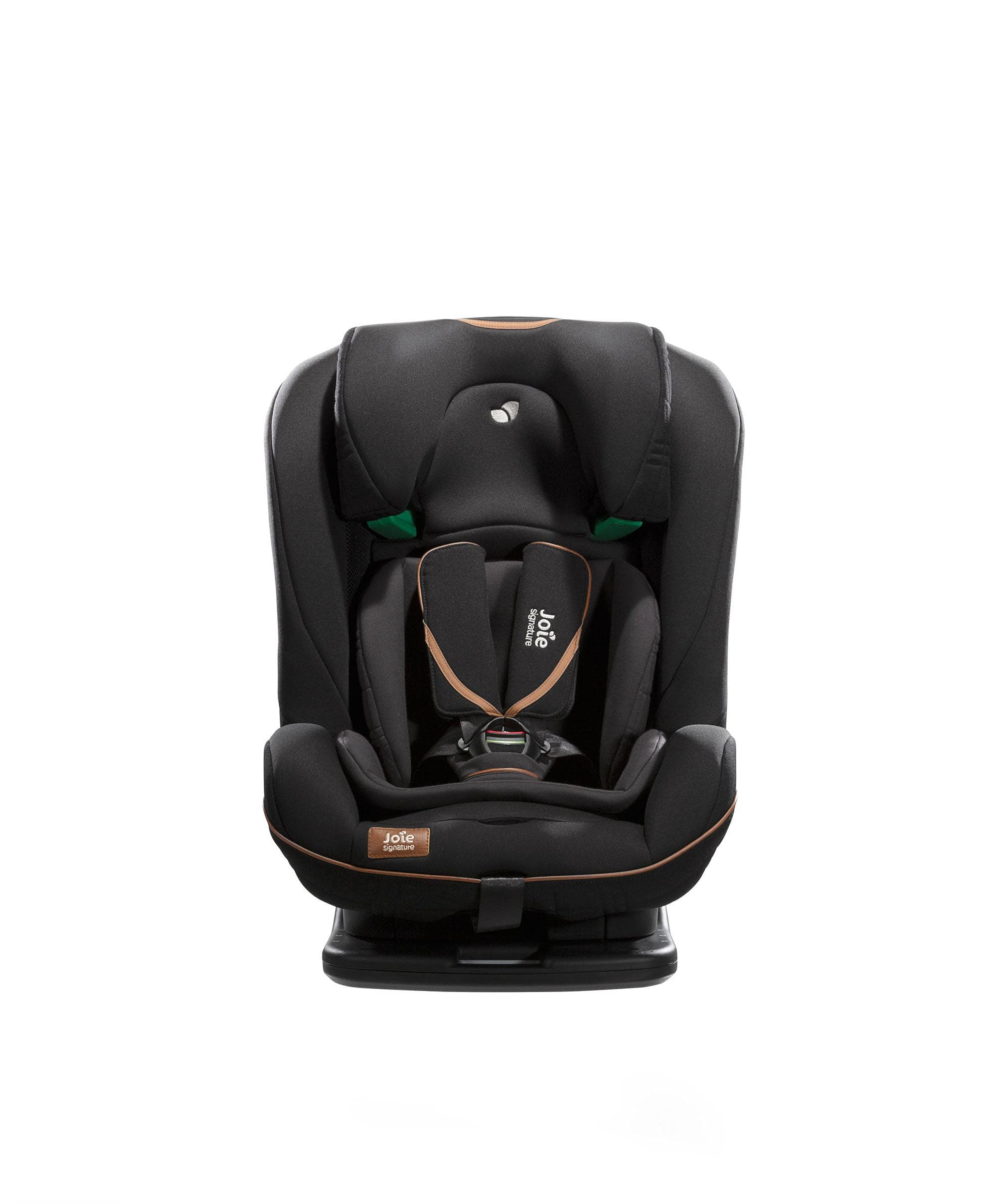 Joie i-Plenti™ Signature Car Seat - Eclipse