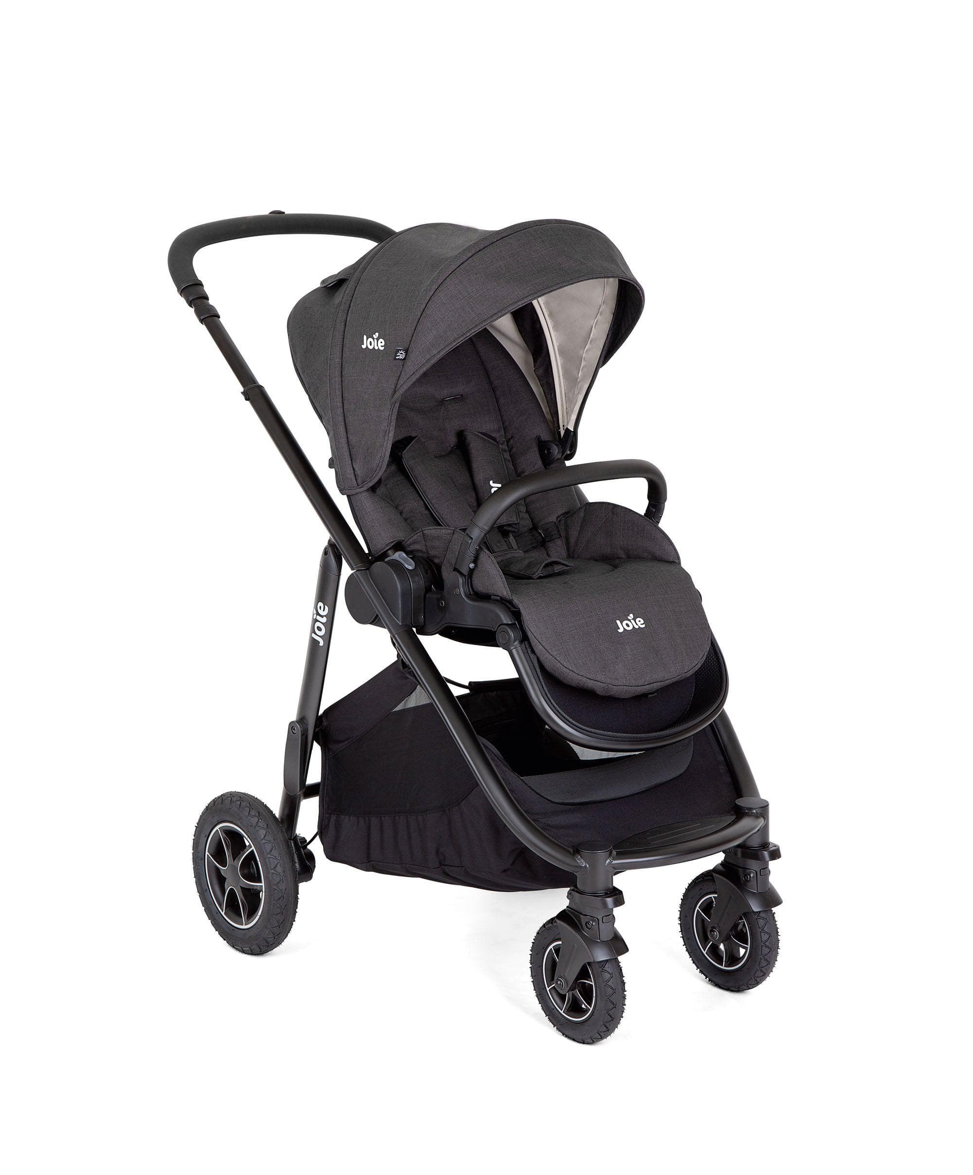 Joie Versatrax™ Pushchair - Shale