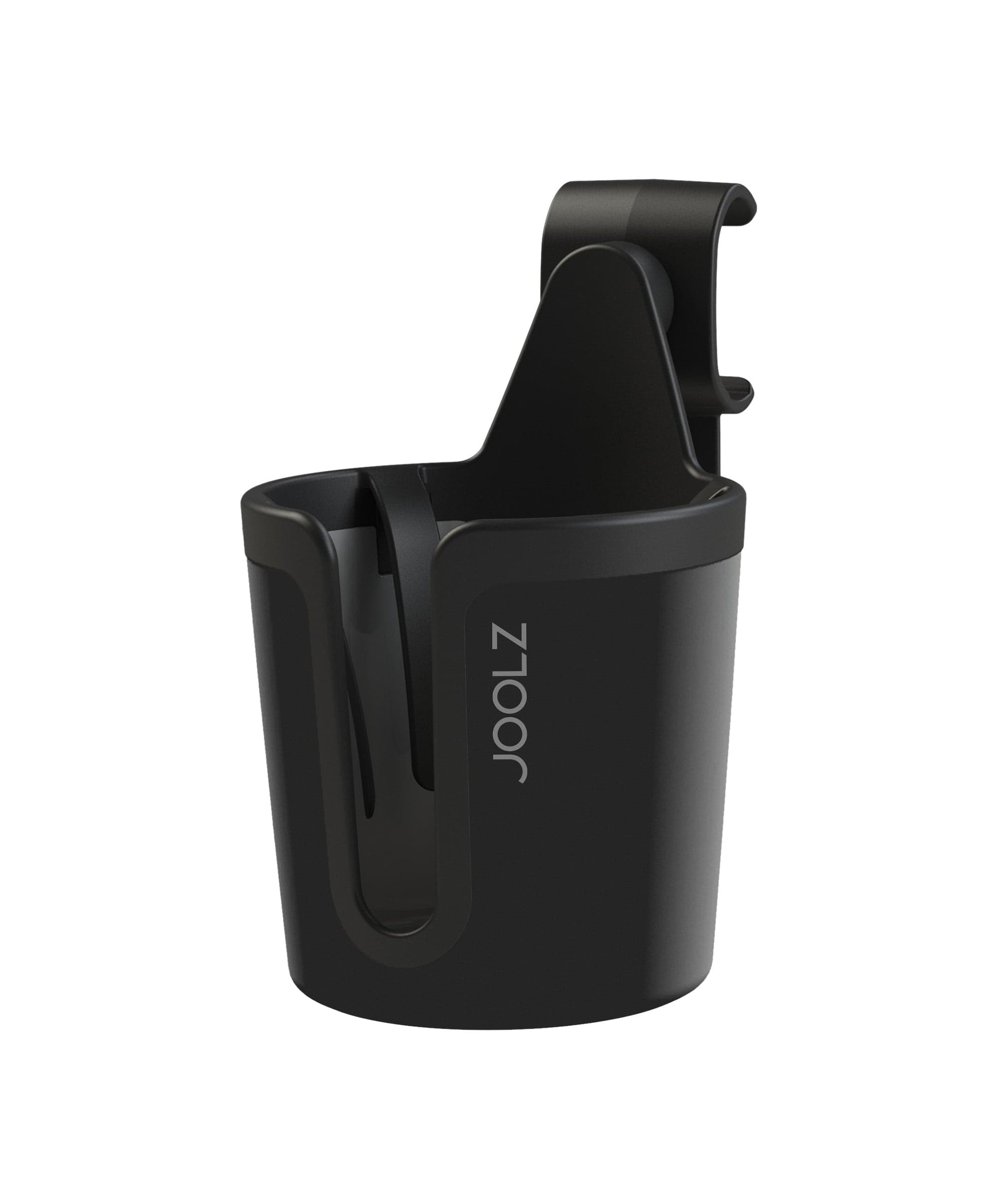 Joolz Cup holder in Black