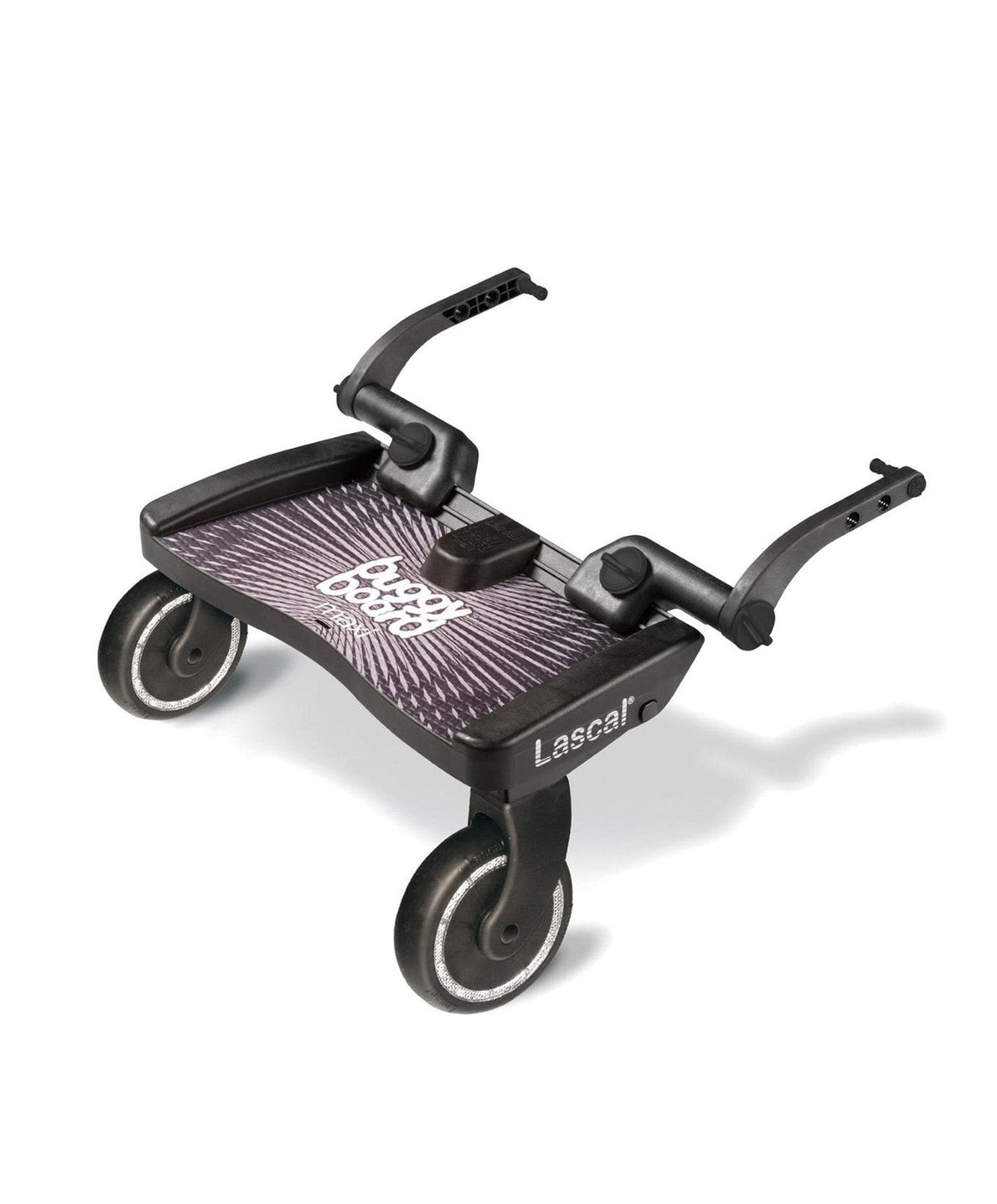 buggy board with seat for mamas and papas ocarro