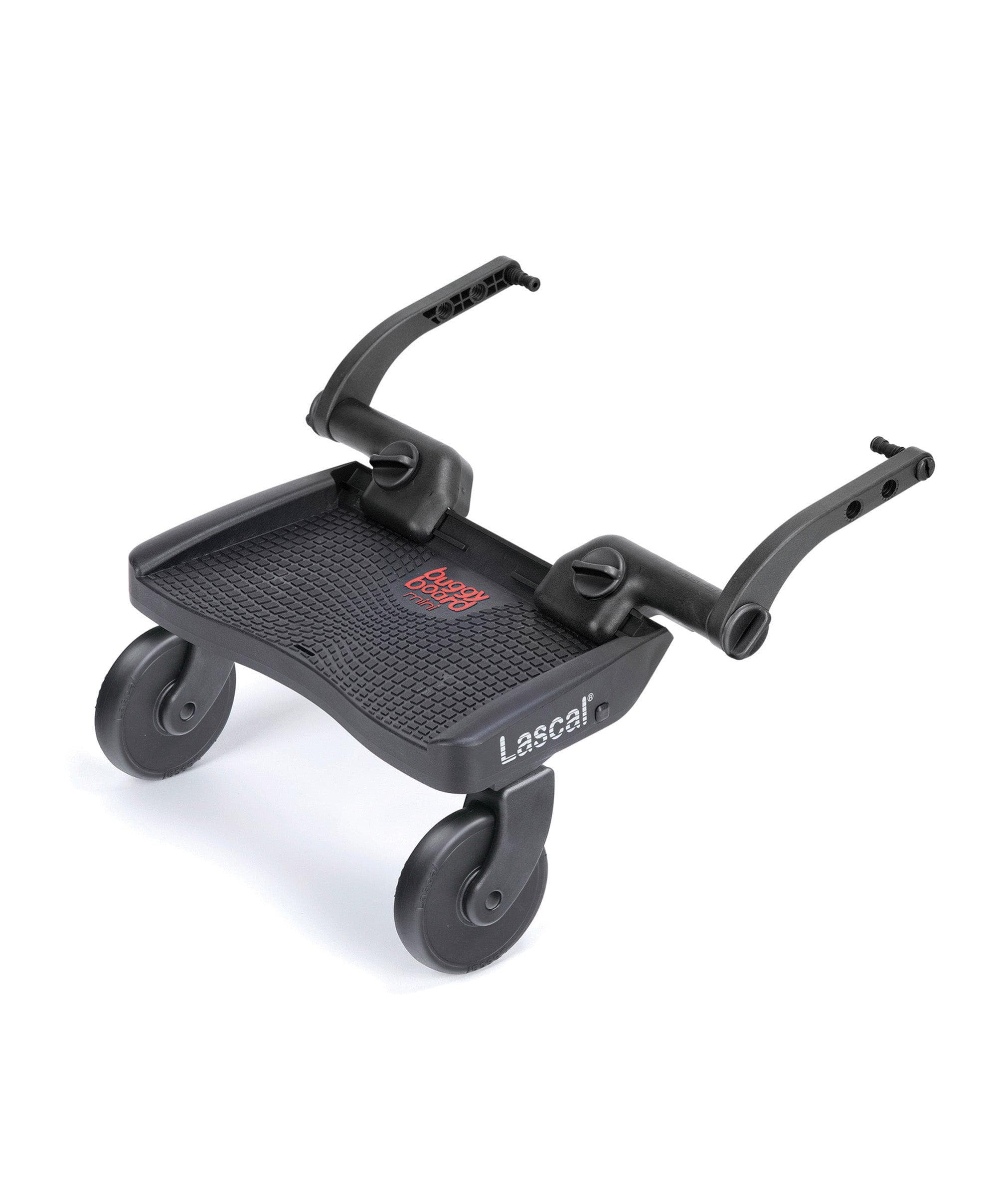 Lascal - BuggyBoard Mini