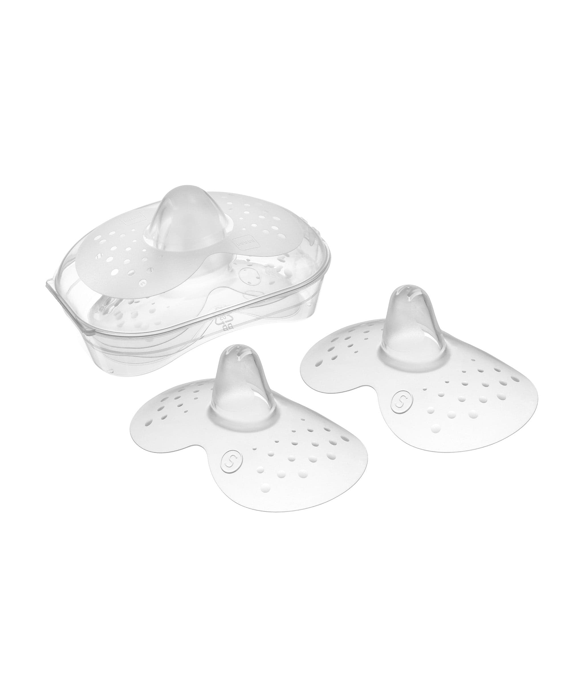 MAM Nipple Shield - Small