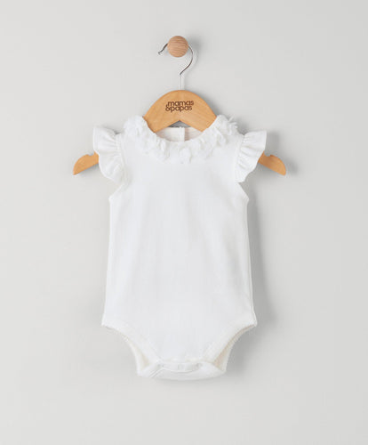 Baby Outfit Sets  Baby Clothing – Mamas & Papas UK