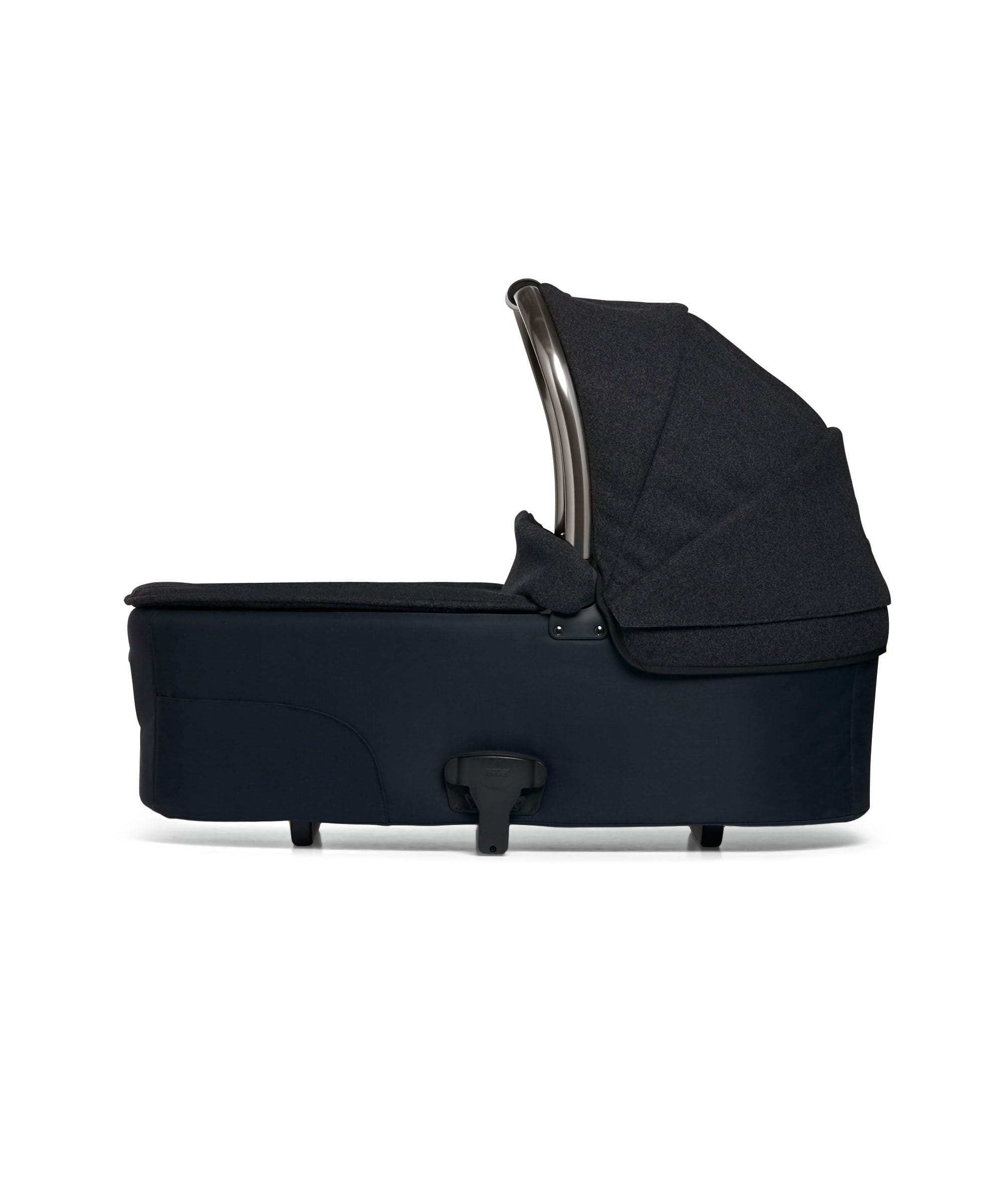 Ocarro Carrycot - Navy Classic