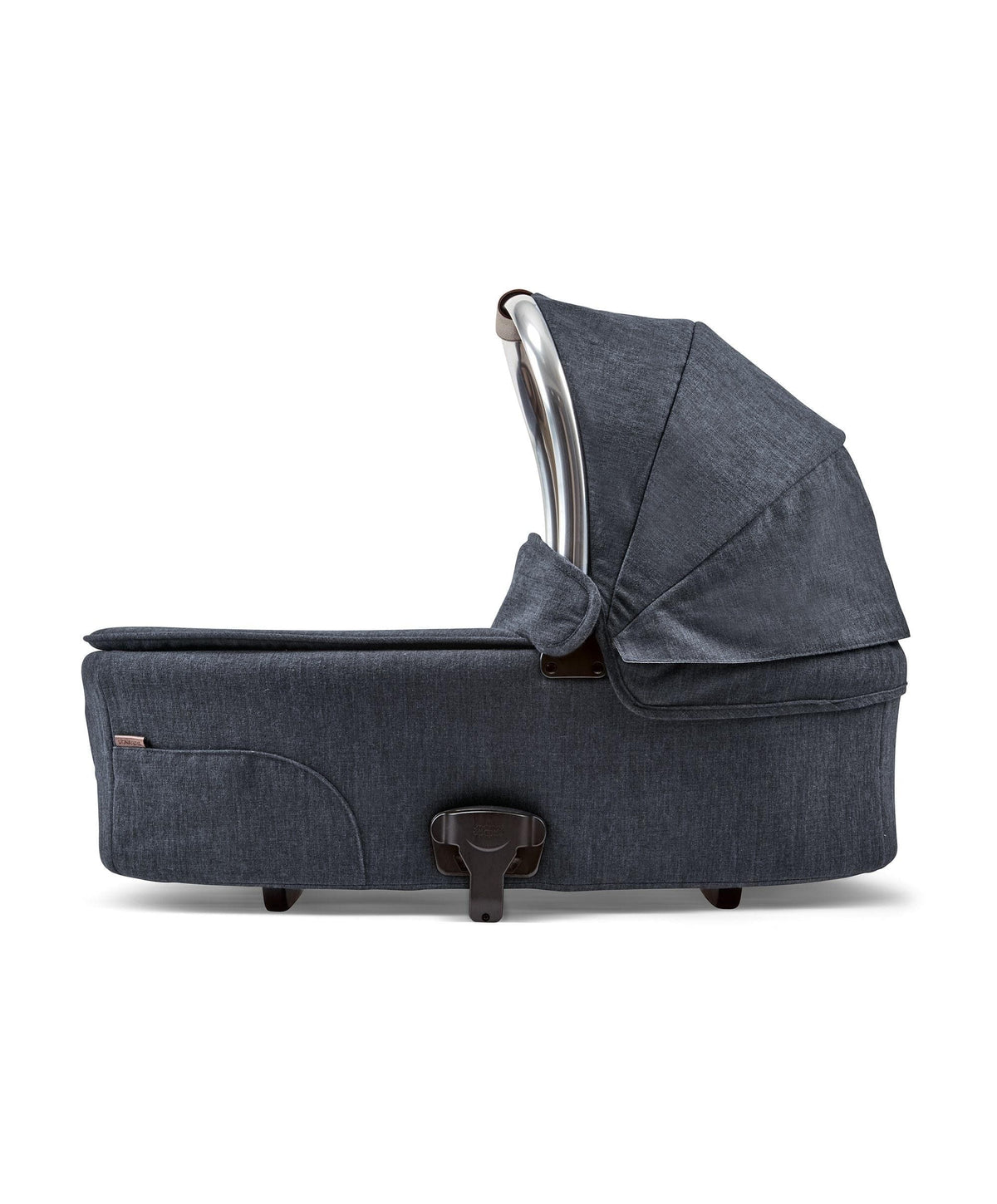 mamas and papas ocarro carry cot