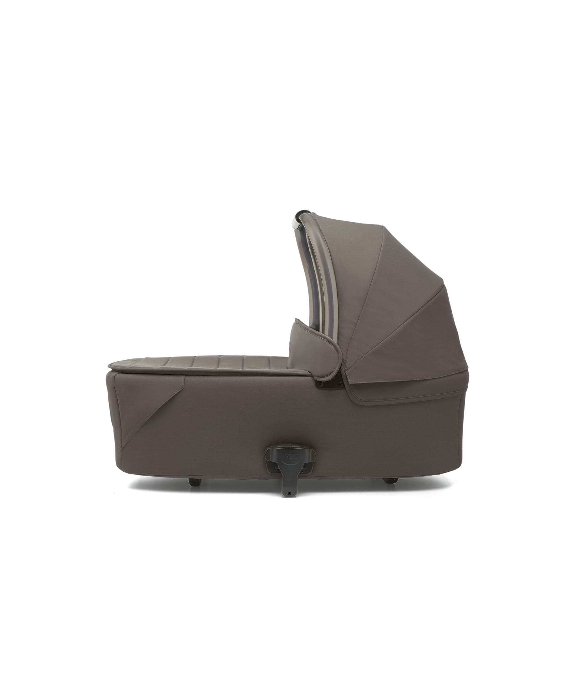 Ocarro Pushchair Carrycot - Phantom