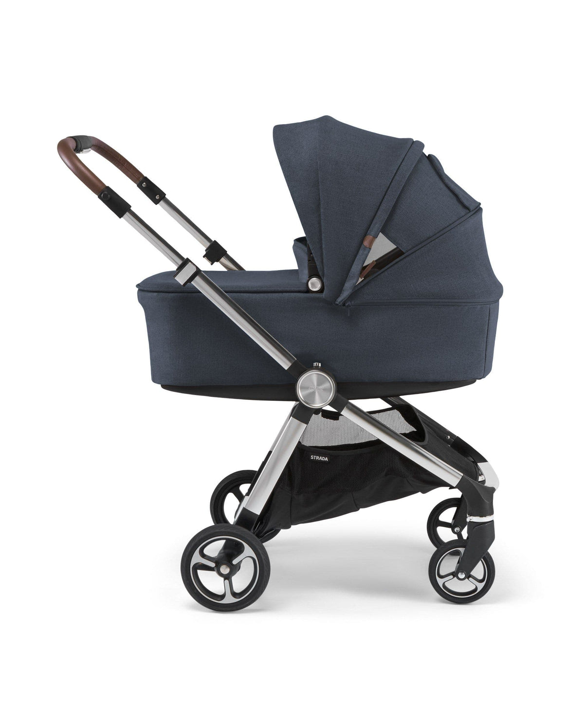 chicco travel system with bassinet