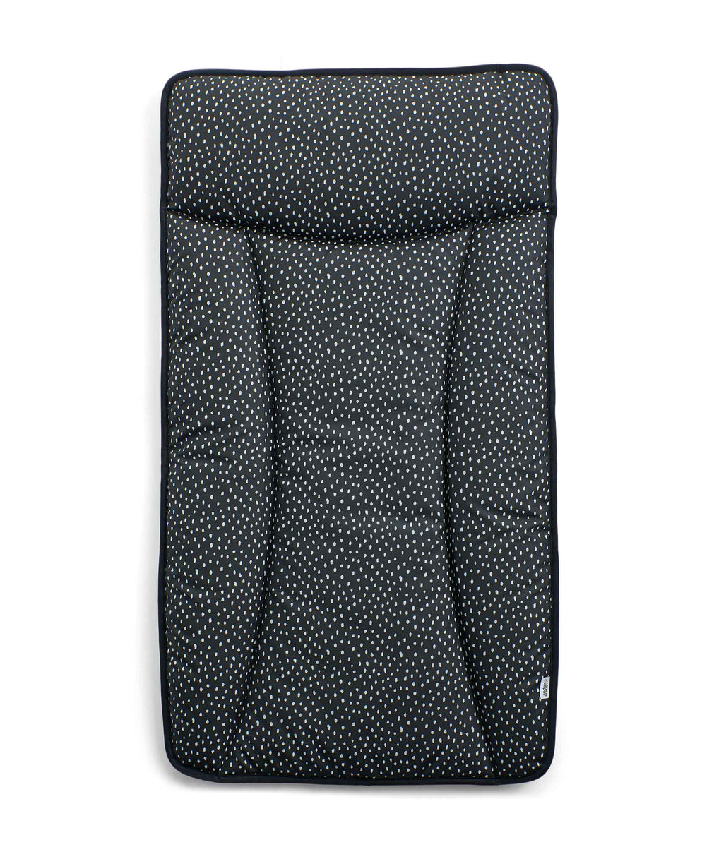 travel changing mat mamas papas