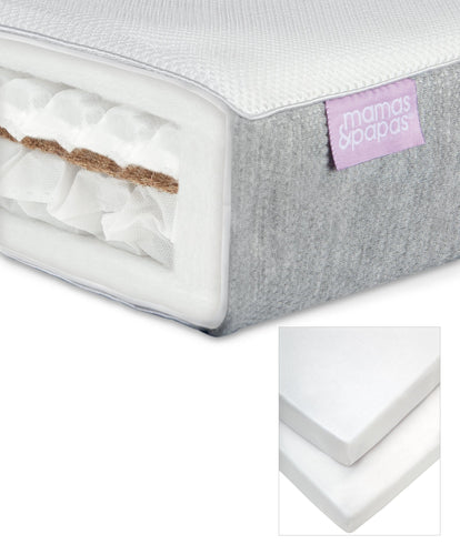 sleepedia mattress outlet