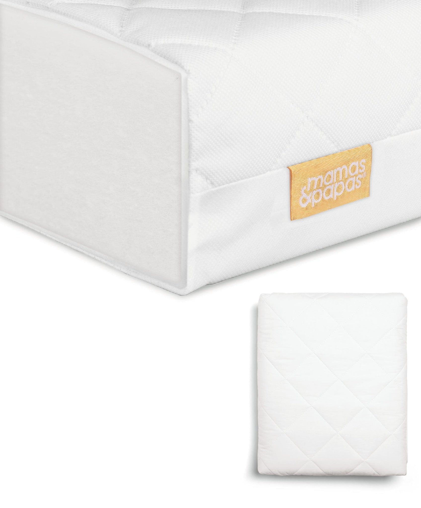 mattress protector 140 x 70