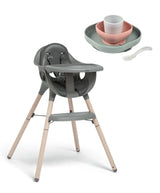 juice highchair