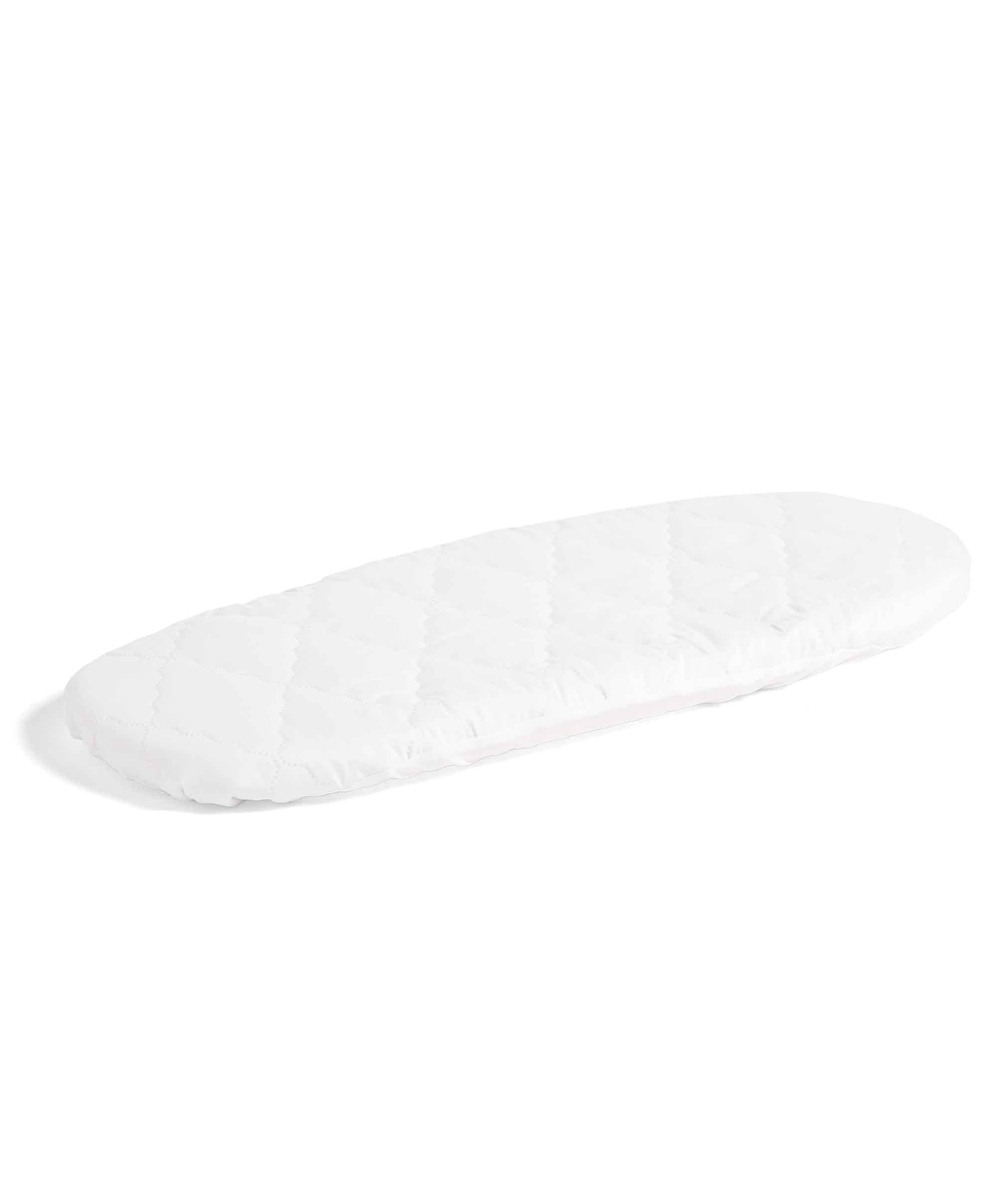 Moses Basket Mattress Protector