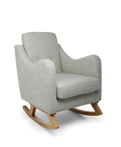 couch rocking chair