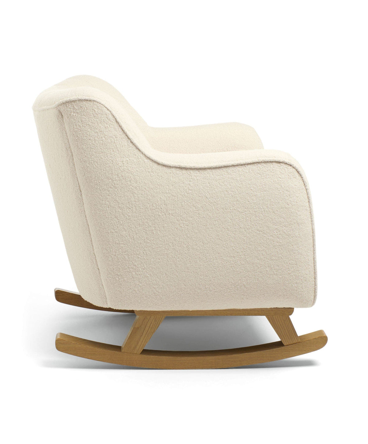 swivel cuddle chair and footstool