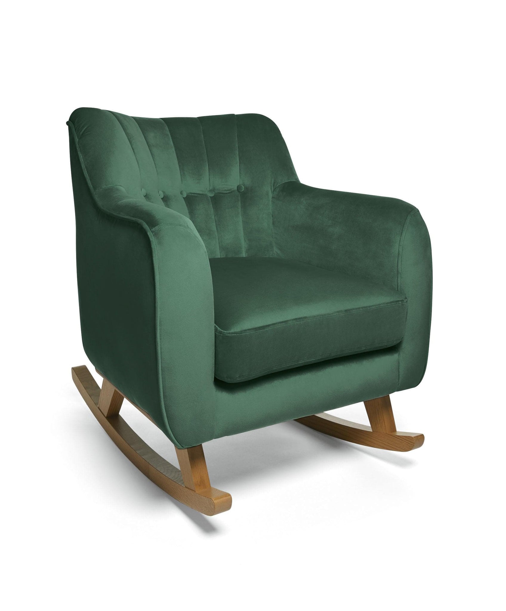 mamas and papas hilston nursing chair