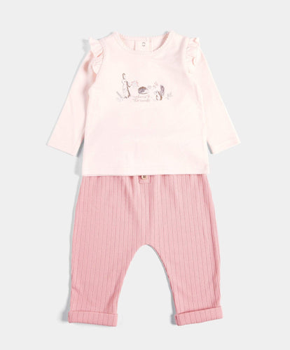 Baby Clothes Sale – Mamas & Papas UK