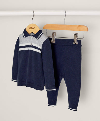 Matching Family Clothes | Toddler Clothing | Gymboree