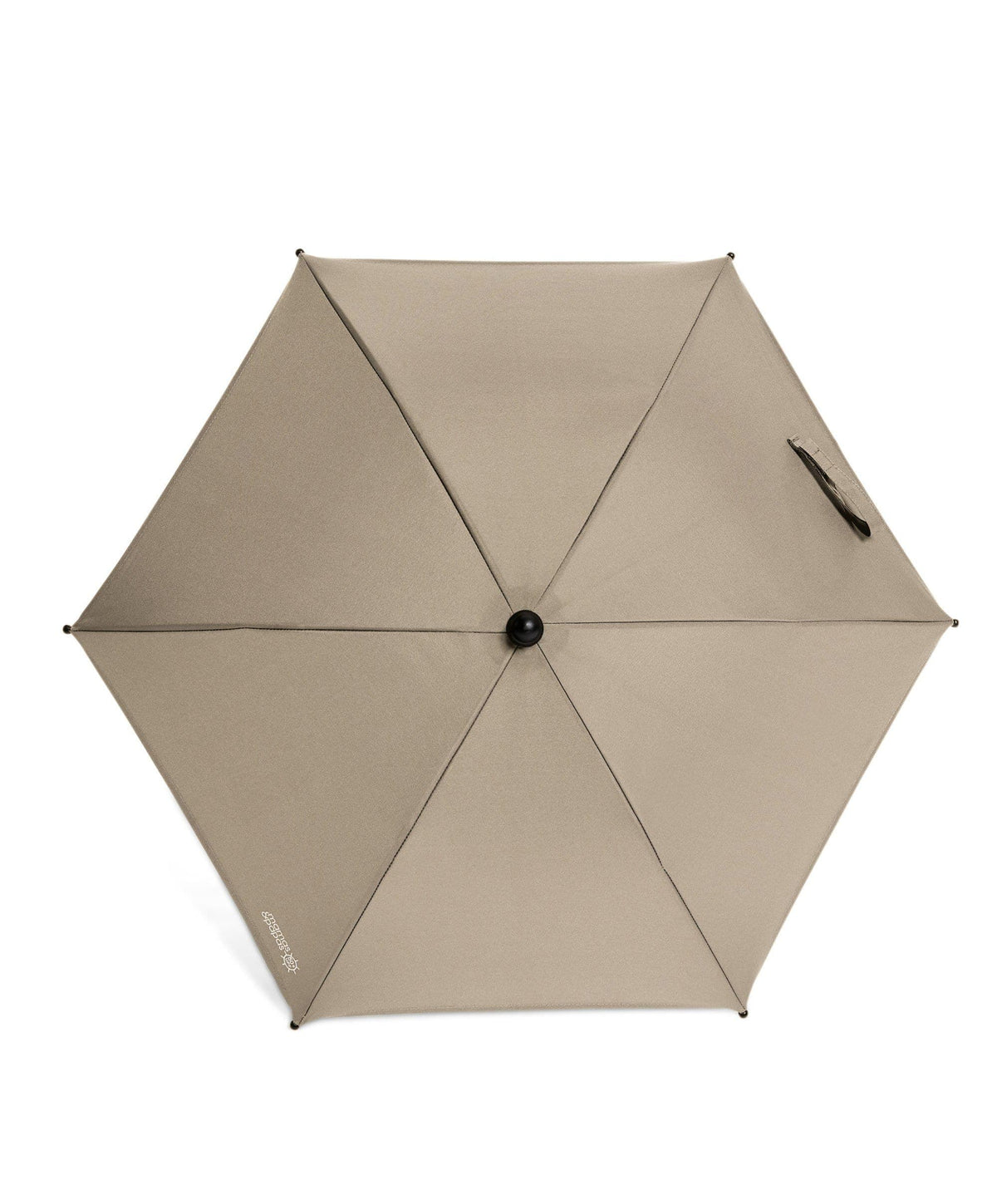 ocarro sun parasol