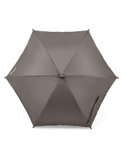 nuna mixx parasol