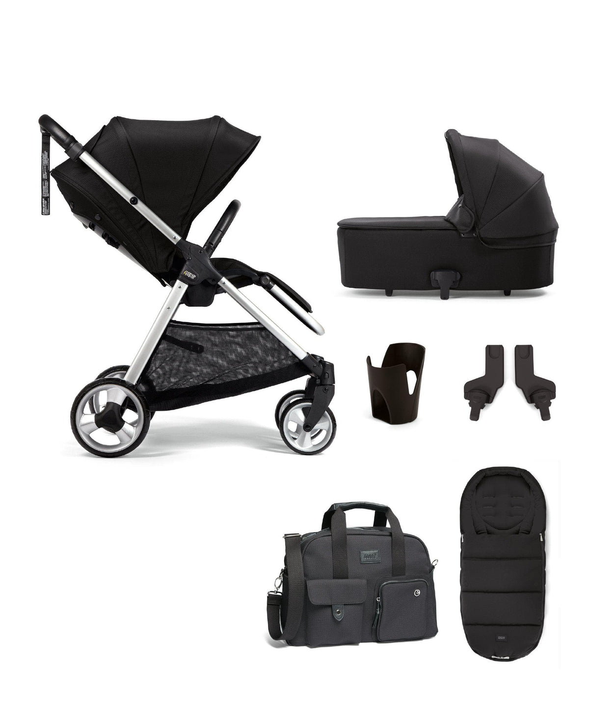 graco travel system price