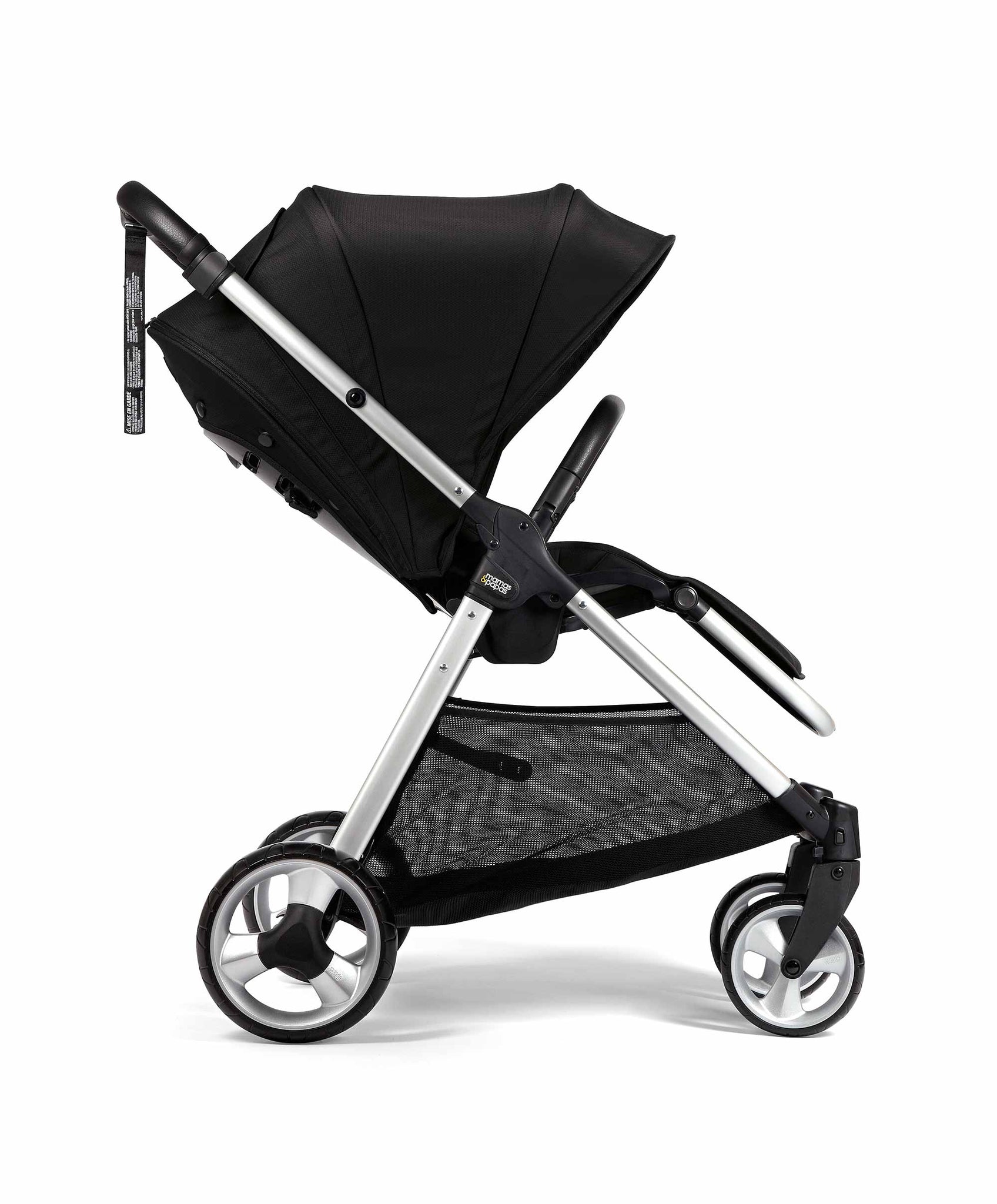 my babiie christina milian travel system